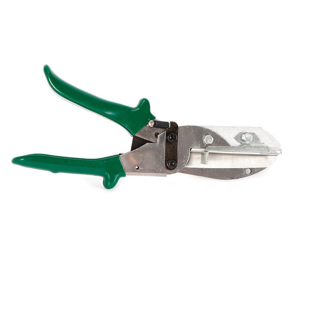 squeegee rubber scissor SPT04-04