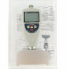 digtal screen tension meter SPT13-08