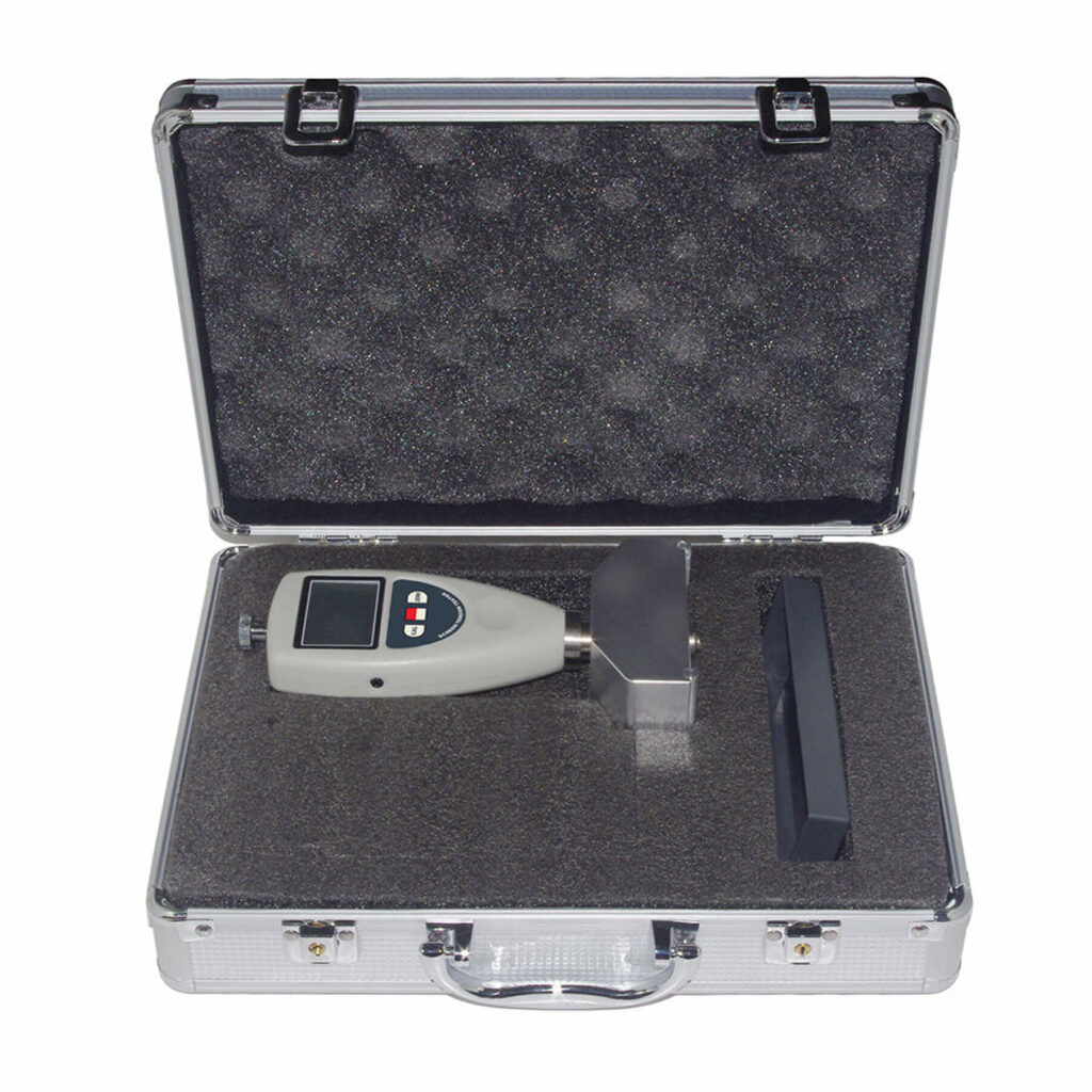 digtal screen tension meter SPT13-09