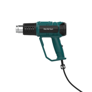 heat hot air gun SPT16-03