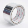 screen printing foil tape SPT09-06