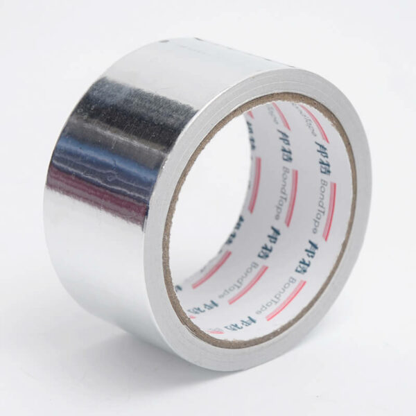 screen printing foil tape SPT09-06