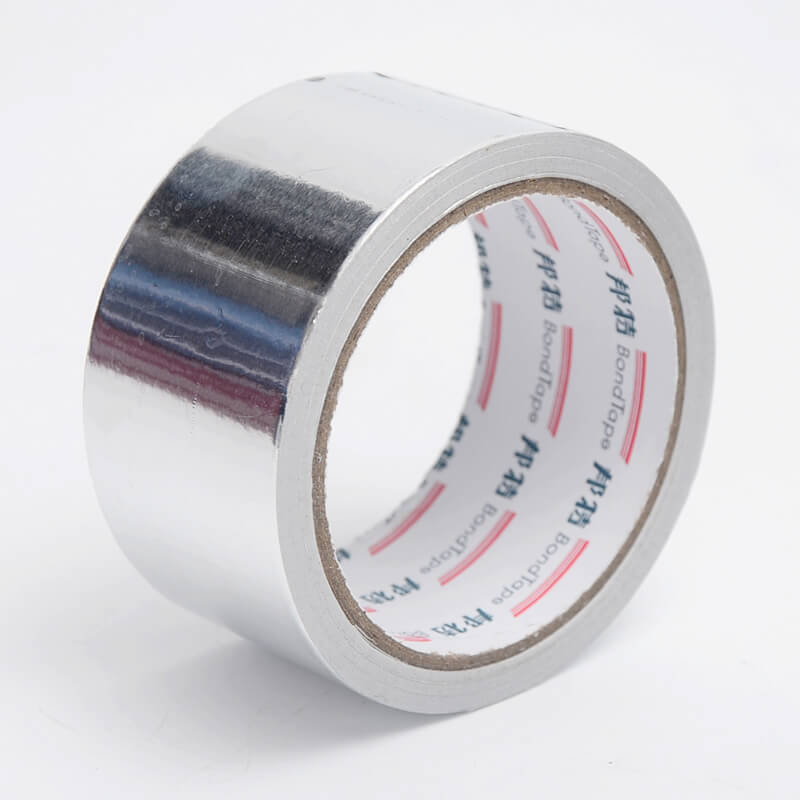 screen printing foil tape SPT09-06