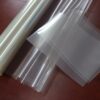 water proof & transparency film SPT08-17