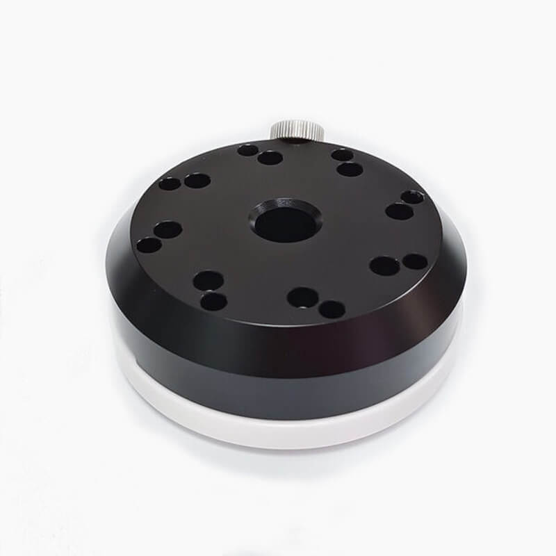 82mm ink cup PPM12-02