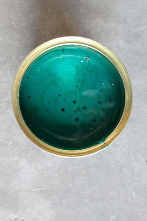screen printing PVC ink SPC15-06
